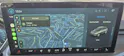Ford Kuga 2.5 Hybrid ST-Line X 4x4