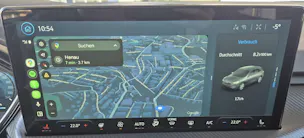 Ford Kuga 2.5 Hybrid ST-Line X 4x4
