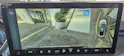Ford Kuga 2.5 Hybrid ST-Line X 4x4