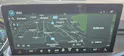 Ford Kuga 2.5 Hybrid ST-Line X 4x4