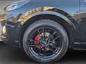 Ford Kuga 2.5 Hybrid ST-Line X 4x4