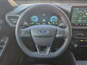 Ford Kuga 2.5 Hybrid ST-Line X 4x4