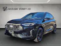 Ford Kuga 2.5 Hybrid ST-Line X 4x4