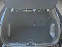 Ford Kuga 2.5 Hybrid ST-Line X 4x4