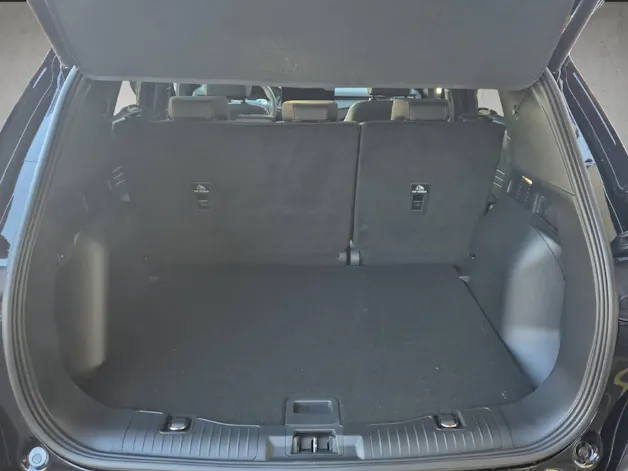 Ford Kuga 2.5 Hybrid ST-Line X 4x4