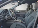 Ford Kuga 2.5 Hybrid ST-Line X 4x4