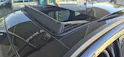 Ford Kuga 2.5 Hybrid ST-Line X 4x4