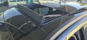 Ford Kuga 2.5 Hybrid ST-Line X 4x4