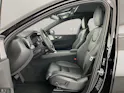 Volvo XC60 2.0 T8 TE Black Edition eAWD