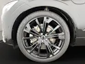 Volvo XC60 2.0 T8 TE Black Edition eAWD