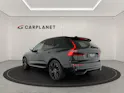 Volvo XC60 2.0 T8 TE Black Edition eAWD