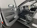 Volvo XC60 2.0 T8 TE Black Edition eAWD