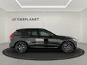 Volvo XC60 2.0 T8 TE Black Edition eAWD