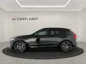 Volvo XC60 2.0 T8 TE Black Edition eAWD