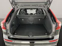 Volvo XC60 2.0 T8 TE Black Edition eAWD
