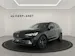 Volvo XC60 2.0 T8 TE Black Edition eAWD