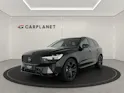 Volvo XC60 2.0 T8 TE Black Edition eAWD