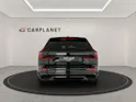 Volvo XC60 2.0 T8 TE Black Edition eAWD