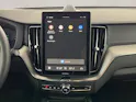Volvo XC60 2.0 T8 TE Black Edition eAWD