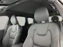 Volvo XC60 2.0 T8 TE Black Edition eAWD
