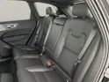 Volvo XC60 2.0 T8 TE Black Edition eAWD