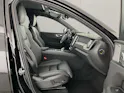 Volvo XC60 2.0 T8 TE Black Edition eAWD