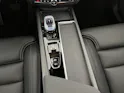 Volvo XC60 2.0 T8 TE Black Edition eAWD