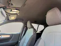 Volvo XC40 2.0 B3 MH Core