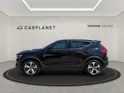 Volvo XC40 2.0 B3 MH Core