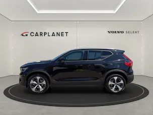 Volvo XC40 2.0 B3 MH Core