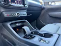 Volvo XC40 2.0 B3 MH Core