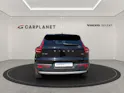 Volvo XC40 2.0 B3 MH Core