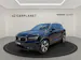 Volvo XC40 2.0 B3 MH Core