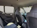 Volvo XC40 2.0 B3 MH Core
