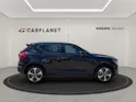 Volvo XC40 2.0 B3 MH Core