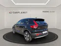 Volvo XC40 2.0 B3 MH Core