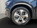 Volvo XC40 2.0 B3 MH Core