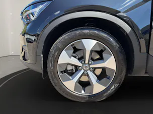 Volvo XC40 2.0 B3 MH Core