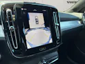 Volvo XC40 2.0 B3 MH Core