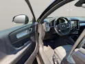 Volvo XC40 2.0 B3 MH Core