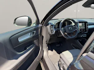 Volvo XC40 2.0 B3 MH Core