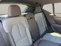 Volvo XC40 2.0 B3 MH Core