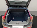 Volvo XC40 2.0 B3 MH Core