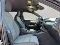 Volvo XC40 2.0 B3 MH Core