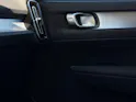 Volvo XC40 2.0 B3 MH Core