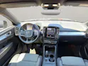 Volvo XC40 2.0 B3 MH Core