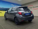 Toyota Yaris 1.5 VVT-i HSD Trend