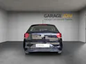 VW Polo 1.0 MPI Trendline