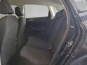 VW Polo 1.0 MPI Trendline