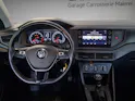 VW Polo 1.0 MPI Trendline
